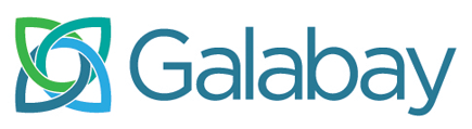 Galabay