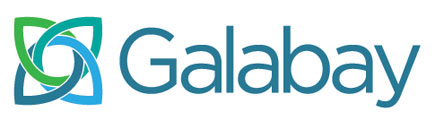 Galabay
