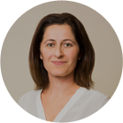 Maria Stocco